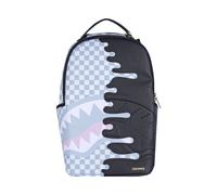 Sprayground - Sac a dos - 471452 - Noir NERO U
