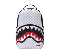 Sprayground - Sac à dos effet 3D Sharks In Paris - Homme - Sacs - Multicolore - Taille: ONE Size