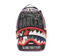 Sprayground - Sac à dos - Homme - Sacs - Multicolore - Taille: ONE Size