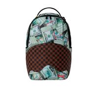 Sprayground - Sac à dos Money Banks - unisex - Sacs - Multicolore - Taille: ONE Size