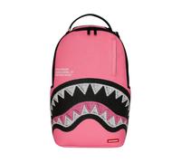 Sprayground - Sac à dos Shark Central - unisex - Sacs - Rose - Taille: ONE Size
