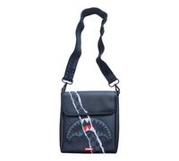 SPRAYGROUND Sac bandoulière 910B9349NSZ Center Rip revealing messenger