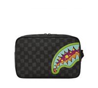 Sprayground - Sac bandoulière élégant pour Essentials - Homme - Sacs - Noir - Taille: ONE Size