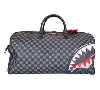 Sprayground Sharks In Paris Sac de voyage Weekender 51 cm noir