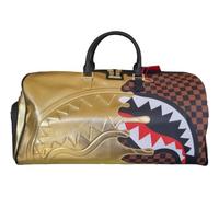 Sprayground Sharks In Sac de voyage Weekender 51 cm multicolore