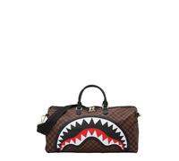 Sprayground Sac de voyage 910D7836NSZ sawtooth sharks à Paris duffle