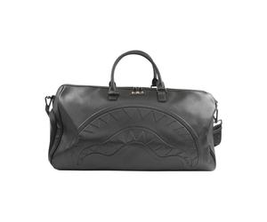 Sprayground - Sac de w nd - unisex - Sacs - Noir - Taille: ONE Size