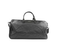 Sprayground - Sac de w nd - unisex - Sacs - Noir - Taille: ONE Size