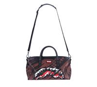 Sprayground - Sac moyen - 471463 - Noir/Noir NERO/MORO U