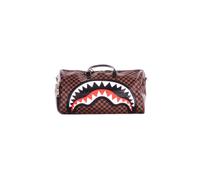 Sprayground - Sac Unisexe Logo Avant Zip - unisex - Sacs - Multicolore - Taille: ONE Size