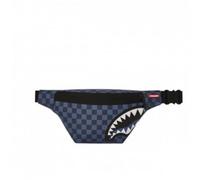Sprayground - Sacs élégants avec design unique - unisex - Sacs - Bleu - Taille: ONE Size