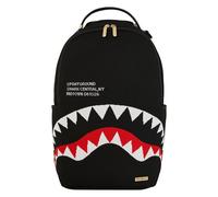 Shark Central Knit Backpack noir ONE SIZE