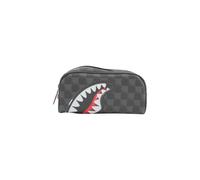 Sprayground - Sharks in Paris Balloon Pouch - unisex - Sacs - Multicolore - Taille: ONE Size