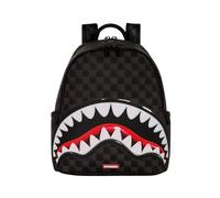 Sprayground - Sharks in Paris Balloon Savage Backpack - Homme - Sacs - Noir - Taille: ONE Size