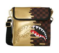 Sprayground Sharks In Sac à bandoulière 23 cm multicolore