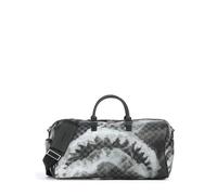 Sprayground Sip N' Smoke Sac w nd multicolore, plastique, unisexe