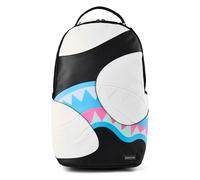 Sprayground Sl aypack 45 cm Compartiment pour ordinateur portable multicolore