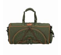 Sprayground Spec Ops Global Hawk Sac de voyage Weekender 51 cm olive
