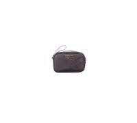 Sprayground - Sprayground Bags.. - Femme - Sacs - Brun - Taille: ONE Size