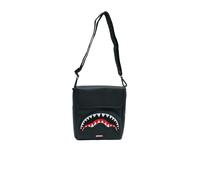 Sprayground - Sprayground Bags.. - unisex - Sacs - Noir - Taille: ONE Size