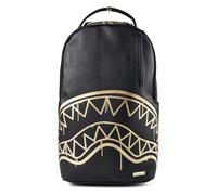 Sprayground Des sacs. Fantasie Fantasia FANTASIA UNI