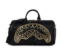 Sprayground That Gold Drap Sac de voyage Weekender 50 cm multicolore