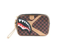 Sprayground - Toilet Bag - unisex - Sacs - Multicolore - Taille: ONE Size
