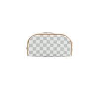 Sprayground - Toilet Bags - unisex - Sacs - Multicolore - Taille: ONE Size