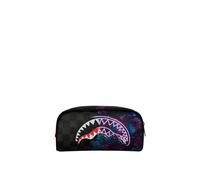Sprayground - Treehouse Party Pouch - Homme - Sacs - Multicolore - Taille: ONE Size