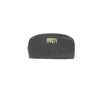 Sprayground - Trousse crayon Or Brique Luxe - unisex - Sacs - Noir - Taille: ONE Size