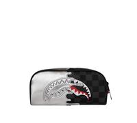 Sprayground - Trousse de Toilette Rigide Zippée - unisex - Sacs - Multicolore - Taille: ONE Size