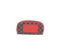 Sprayground - Trousse - unisex - Sacs - Multicolore - Taille: ONE Size