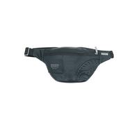 Sprayground, unisex, Sacs, Bleu, Taille: ONE Size Belt Bag