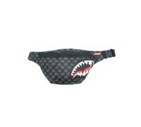 Sprayground, unisex, Sacs, Bleu, Taille: ONE Size Sac Banane