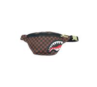 Sprayground, unisex, Sacs, Brun, Taille: ONE Size Sprayground Bags..