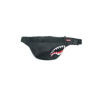 Sprayground, unisex, Sacs, Gris, Taille: ONE Size Sac Banane
