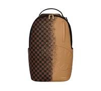 Sprayground, unisex, Sacs, Multicolore, Taille: ONE Size Henny Spritz Backpack