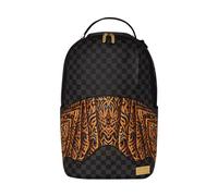 Sprayground, unisex, Sacs, Multicolore, Taille: ONE Size Sac à dos à motif damier