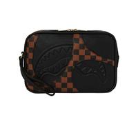 Sprayground, unisex, Sacs, Multicolore, Taille: ONE Size Trousse de toilette Jetstream