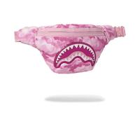 Sprayground, unisex, Sacs, Rose, Taille: ONE Size Savvy Crossbody