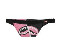 Sprayground, unisex, Sacs, Rose, Taille: ONE Size Tear Sip Savvy Crossbody
