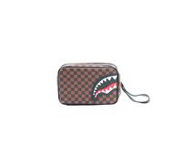 Sprayground - Unito Toilet Bag - unisex - Sacs - Multicolore - Taille: ONE Size