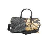 Sprayground - Weekend Bags - unisex - Sacs - Multicolore - Taille: ONE Size