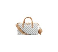 Sprayground - Weekend Bags - unisex - Sacs - Multicolore - Taille: ONE Size
