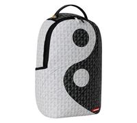 Sprayground Yin Yang Daypack 45 cm Compartiment ordinateur multicolore