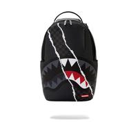 SPRAYGROUND ZAINO CENTER RIP REVEALING 910B8502NSZ G