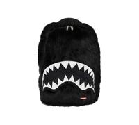 SPRAYGROUND ZAINO FUR CRAY BLACK ART. 910B8203NSZ SP