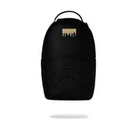 SPRAYGROUND ZAINO GOLD BRICK LUXE ART. 910B8380NSZ S