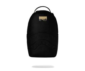 SPRAYGROUND ZAINO GOLD BRICK LUXE ART. 910B8380NSZ S