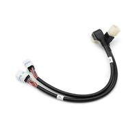 Spraying Adaptive Cable ,Compatible for T20P T40 Agriculture Drone Accessories